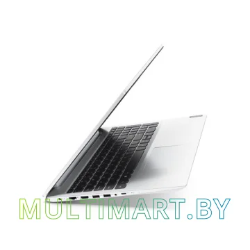 Ноутбук Lenovo IdeaPad L3 15ITL6 82HL006RRE картинка 9